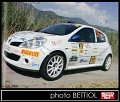 36 Renault New Clio RS R3 A.Nucita - S.Cotone (4)